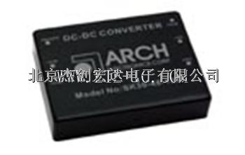 AHC-12S-E1電源模塊-AHC-12S-E1盡在買賣IC網(wǎng)